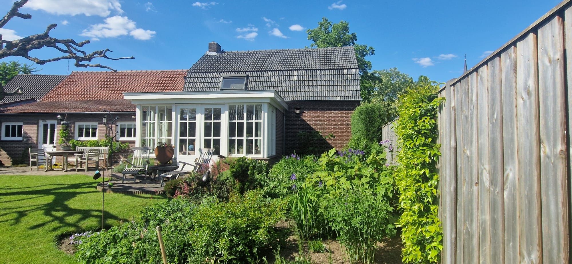 Photo 12 of De Cuyperstraat 1