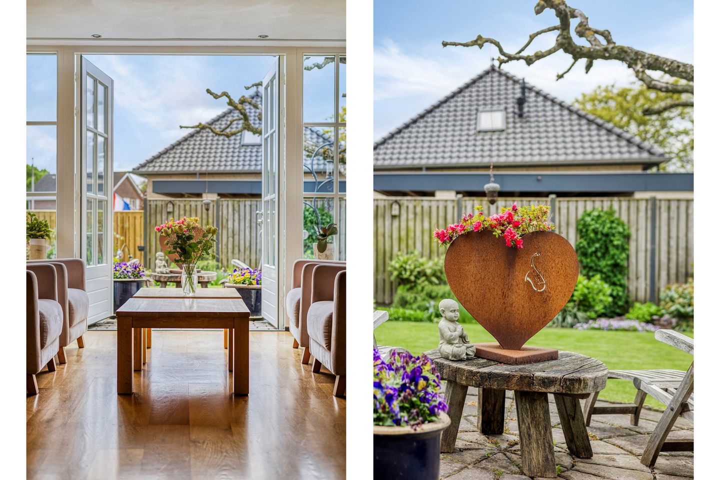 Photo 14 of De Cuyperstraat 1