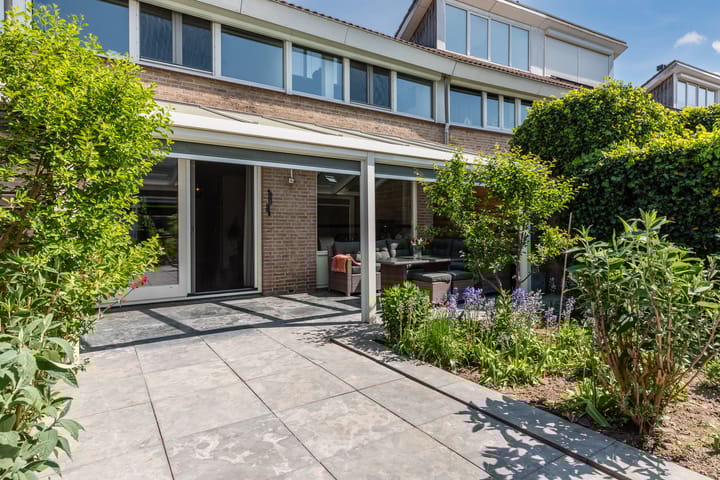 Foto 29 van Pannenschuurlaan 191