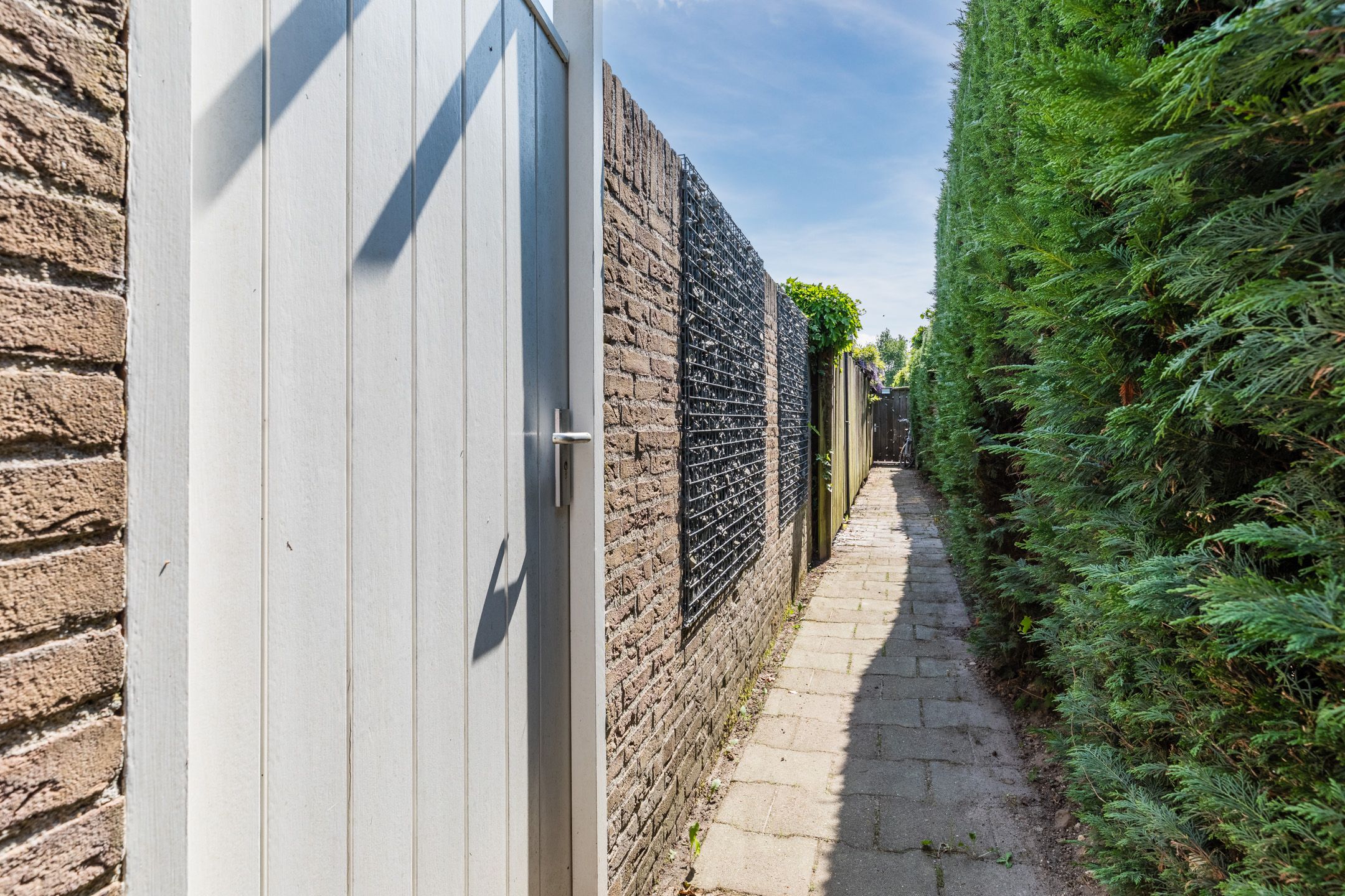 Foto 30 van Pannenschuurlaan 191