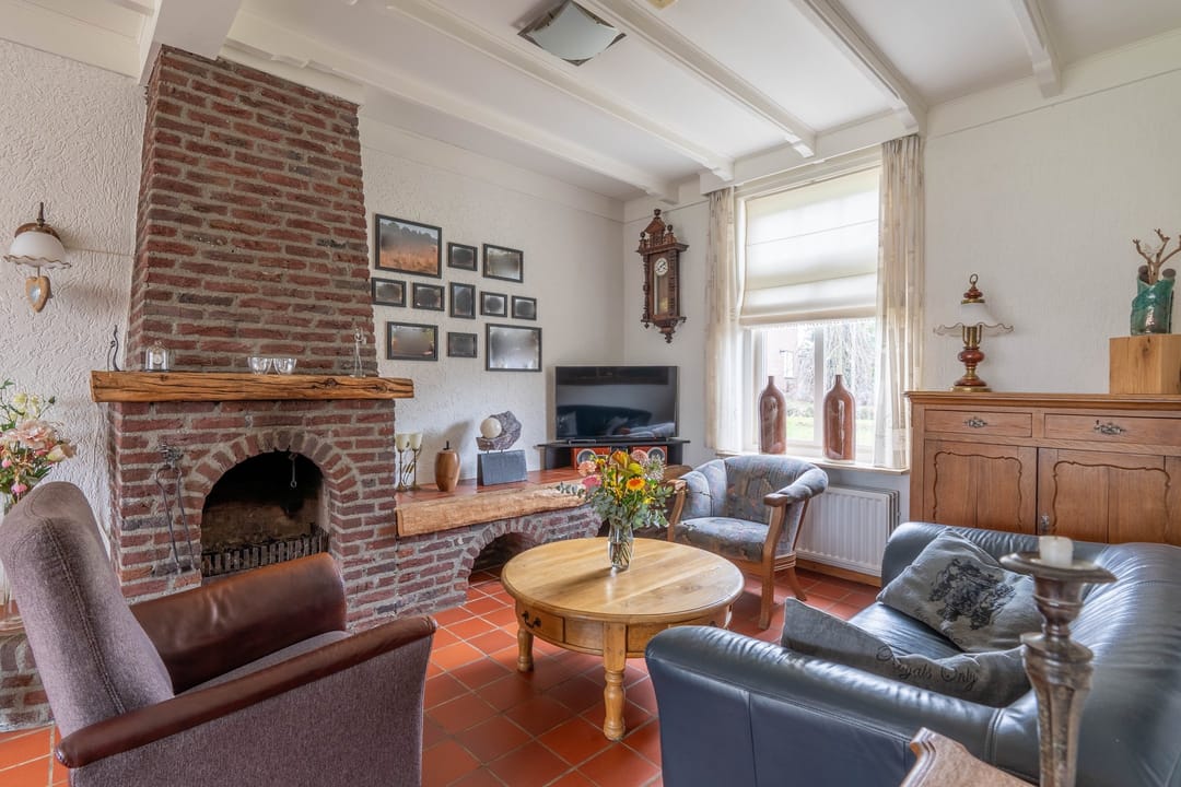 Photo 17 of De Cuyperstraat 1