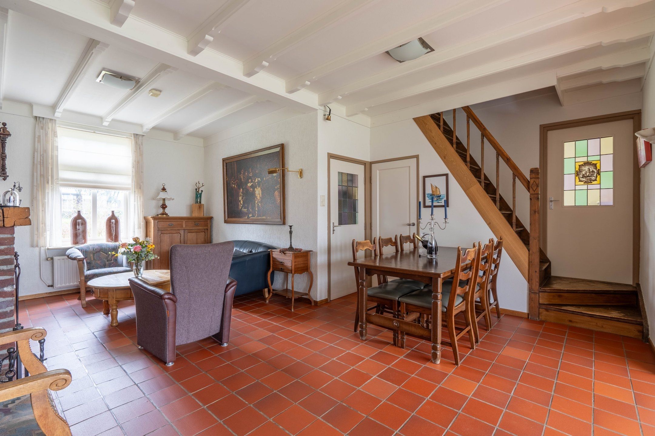 Photo 18 of De Cuyperstraat 1