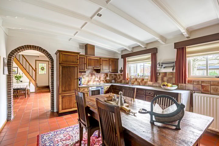 Foto 19 van De Cuyperstraat 1