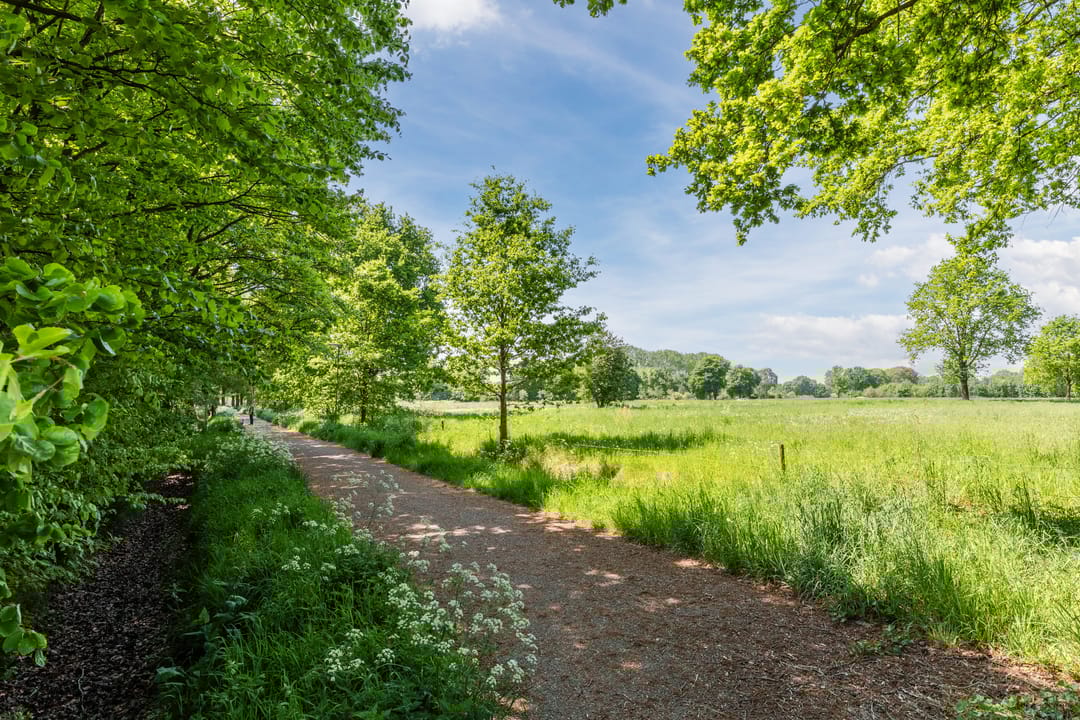 Foto 32 van Pannenschuurlaan 191