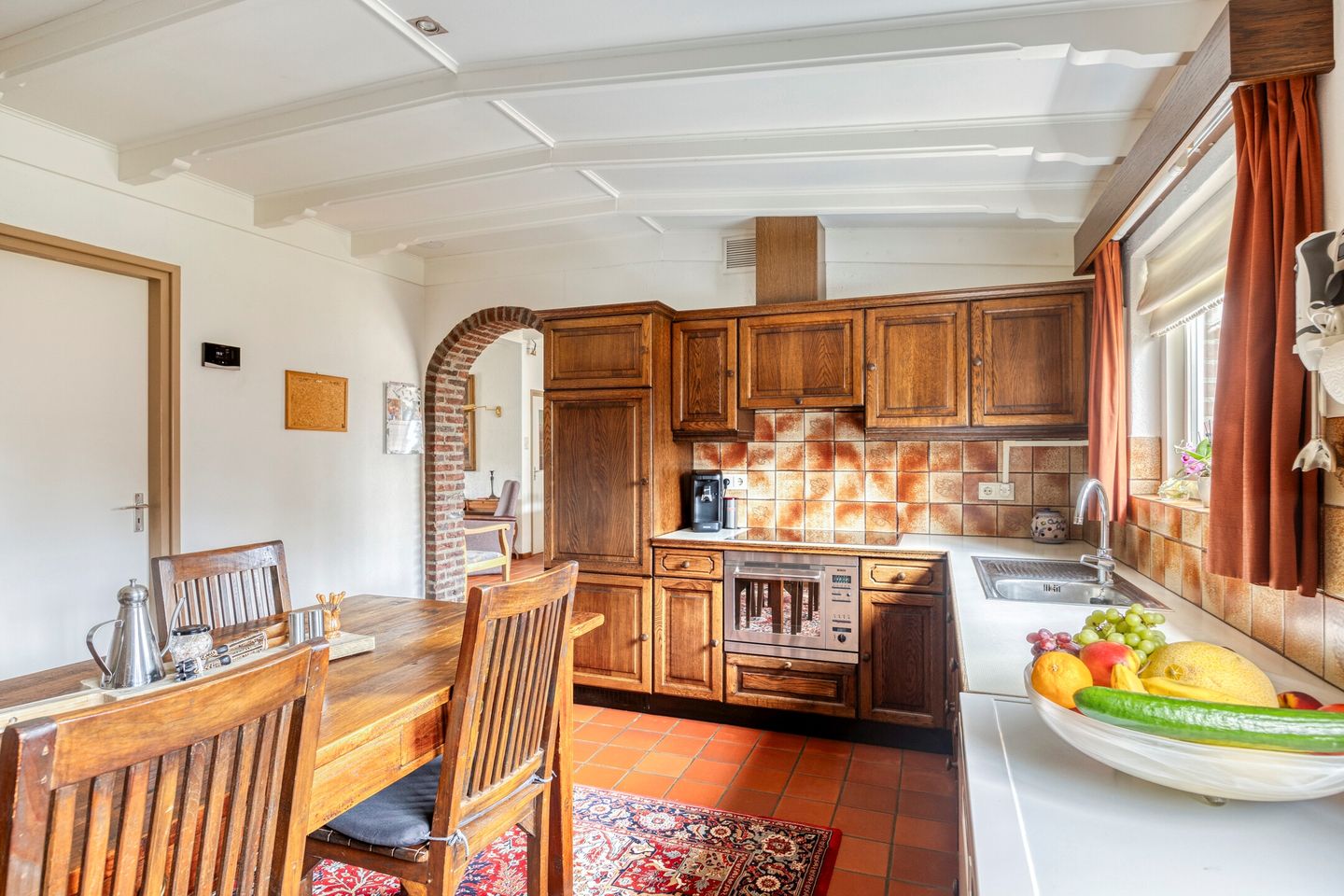 Photo 20 of De Cuyperstraat 1