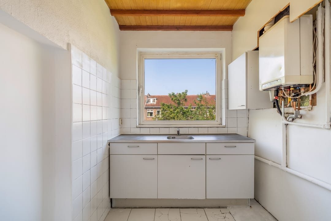 Foto 13 van Klaverstraat 121-C