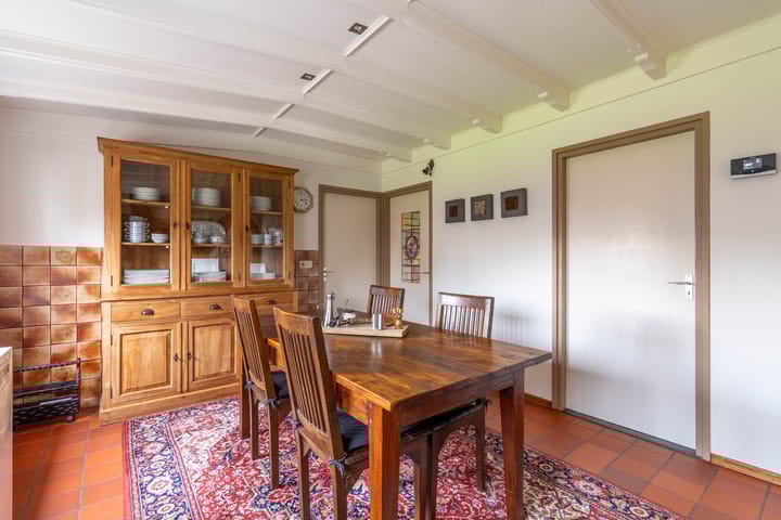 Foto 21 van De Cuyperstraat 1