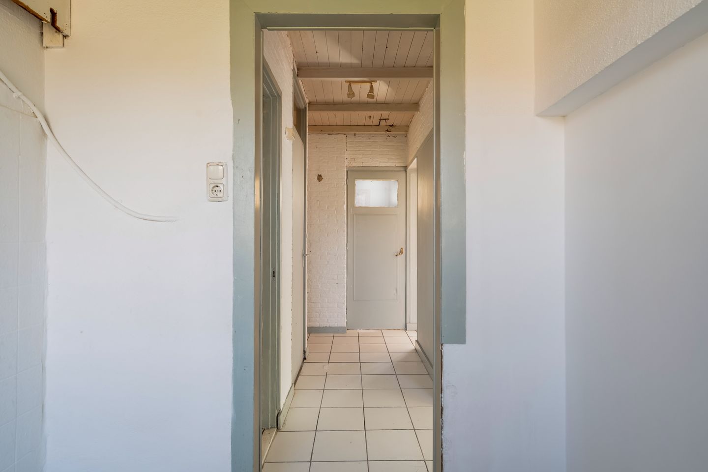 Foto 14 van Klaverstraat 121-C