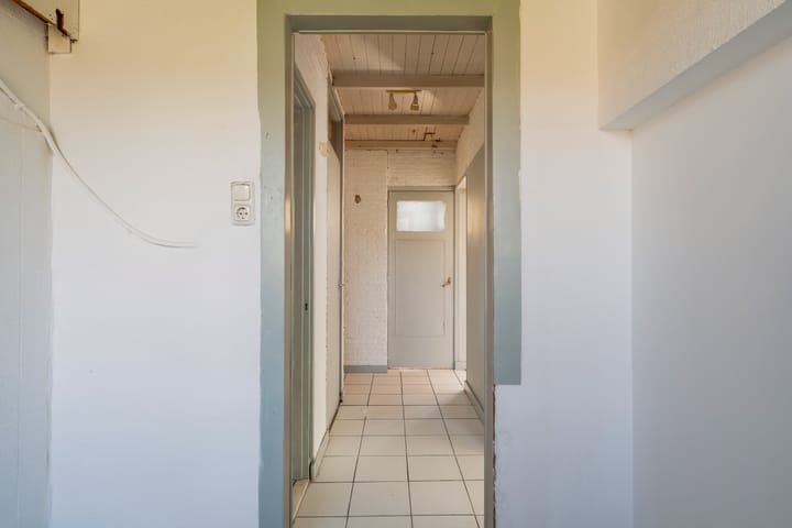 Foto 14 van Klaverstraat 121-C