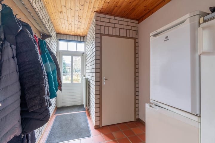 Foto 22 van De Cuyperstraat 1