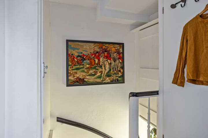 Foto 10 van Van Hogendorpstraat 193-4