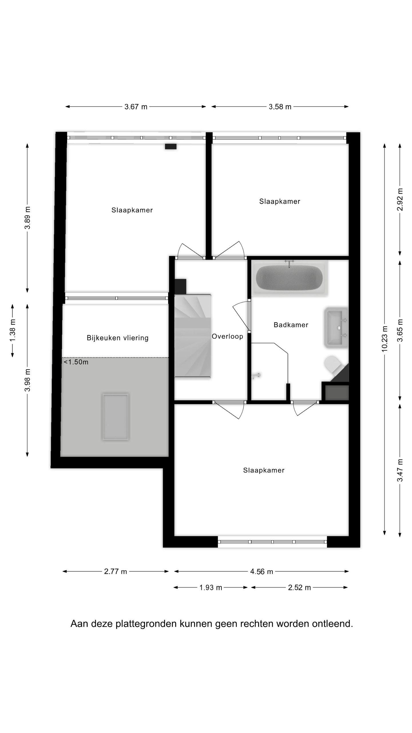 Foto 34 van Pannenschuurlaan 191