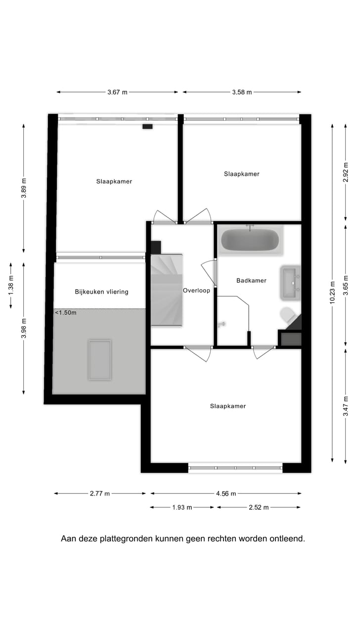 Foto 34 van Pannenschuurlaan 191