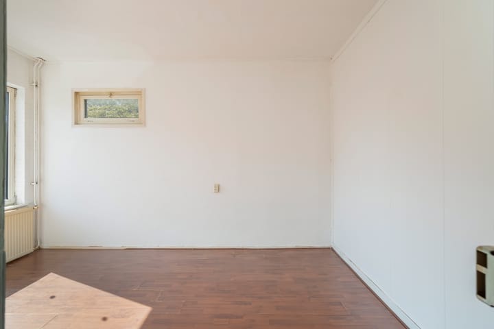 Foto 15 van Klaverstraat 121-C