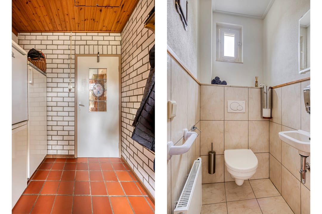 Photo 23 of De Cuyperstraat 1