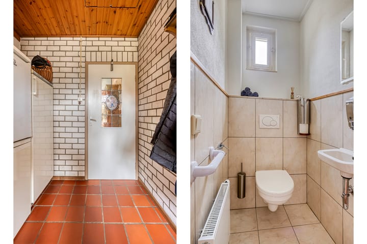 Foto 23 van De Cuyperstraat 1