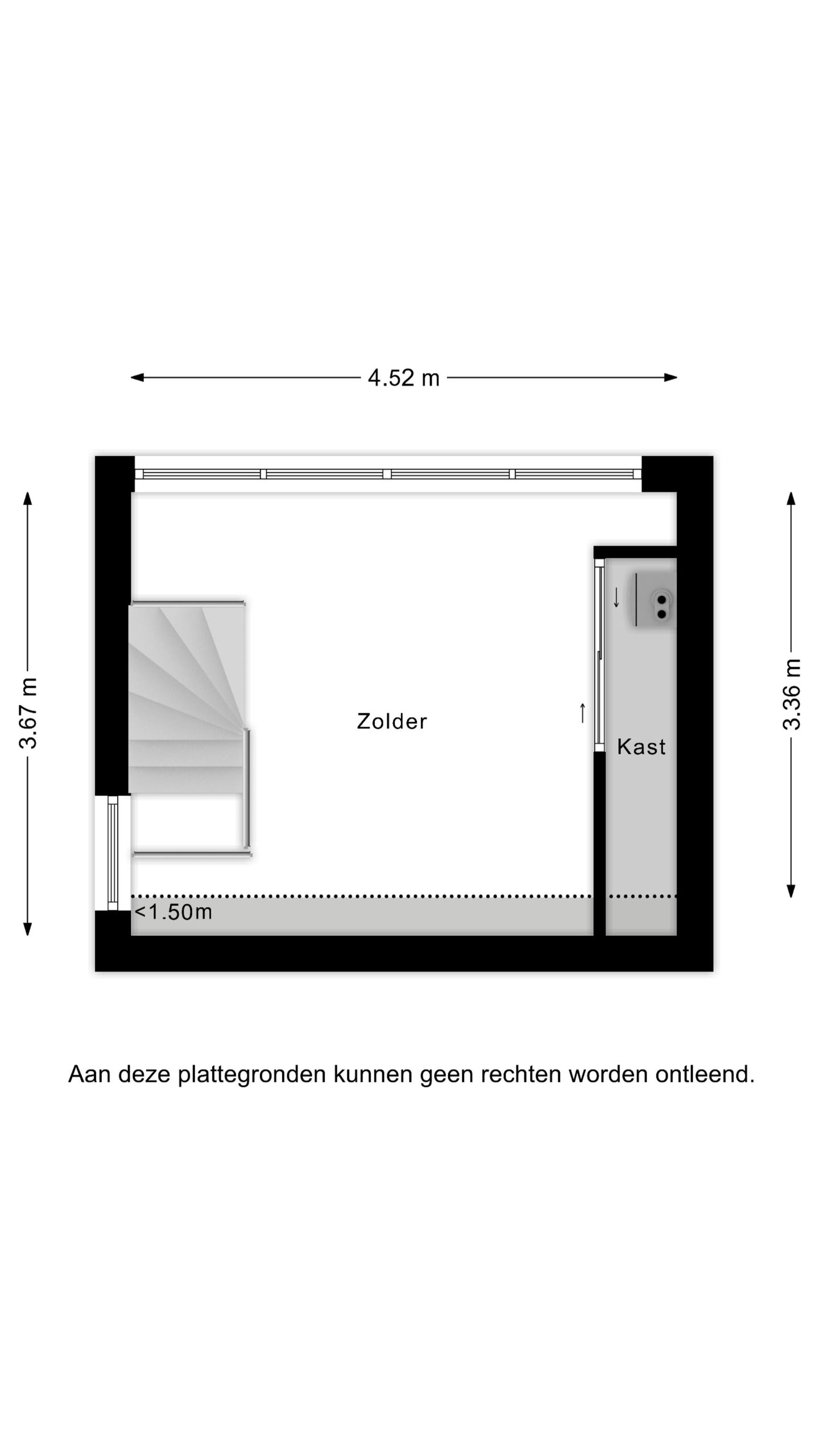 Foto 35 van Pannenschuurlaan 191