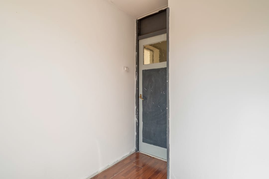 Foto 16 van Klaverstraat 121-C