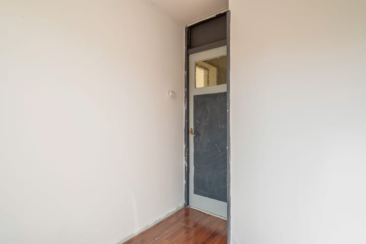 Foto 16 van Klaverstraat 121-C