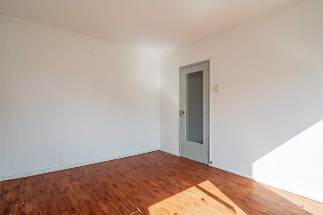 Foto 17 van Klaverstraat 121-C