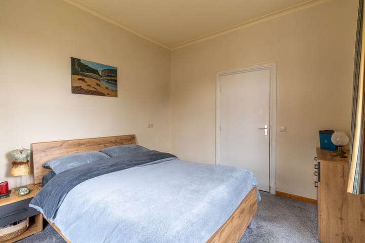 Foto 25 van De Cuyperstraat 1