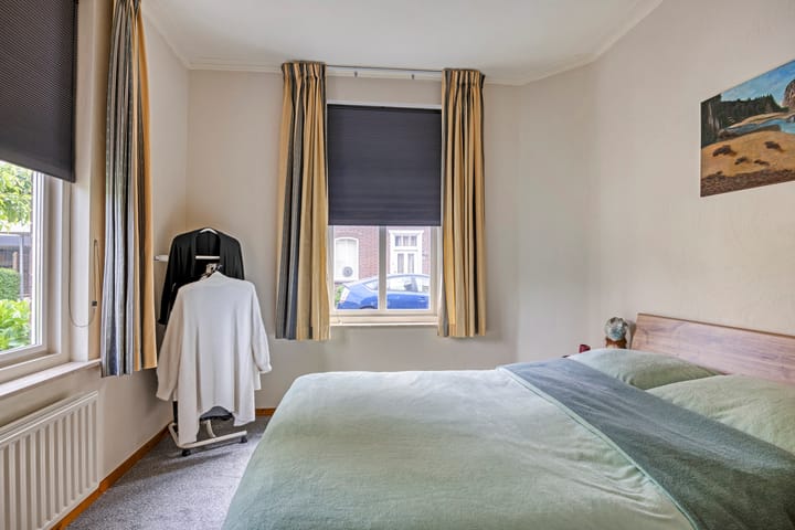 Foto 26 van De Cuyperstraat 1