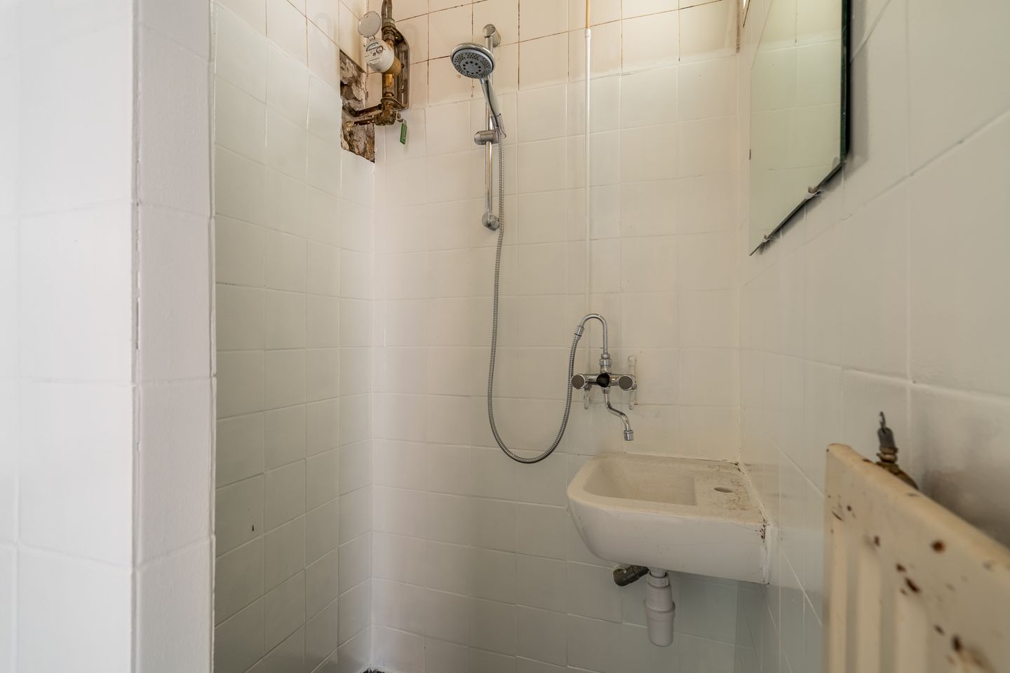 Foto 19 van Klaverstraat 121-C