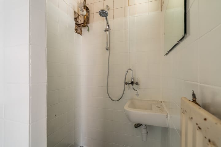 Foto 19 van Klaverstraat 121-C