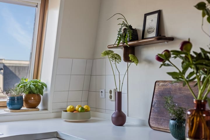 Foto 14 van Van Hogendorpstraat 193-4