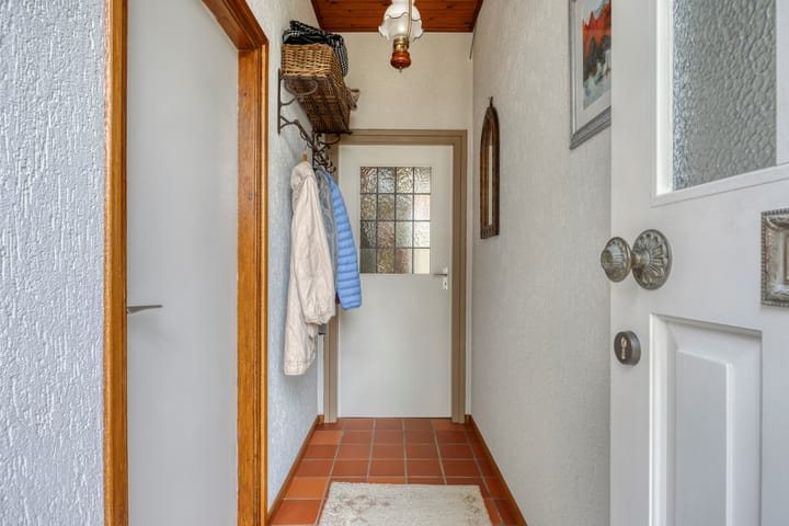 Foto 27 van De Cuyperstraat 1