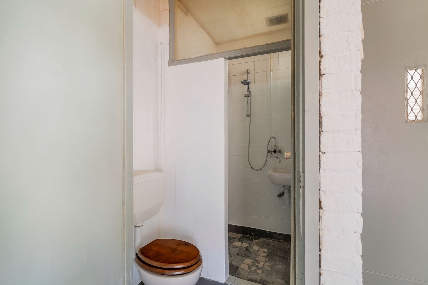 Foto 20 van Klaverstraat 121-C