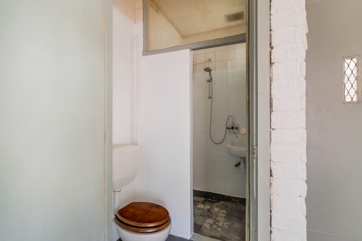 Foto 20 van Klaverstraat 121-C