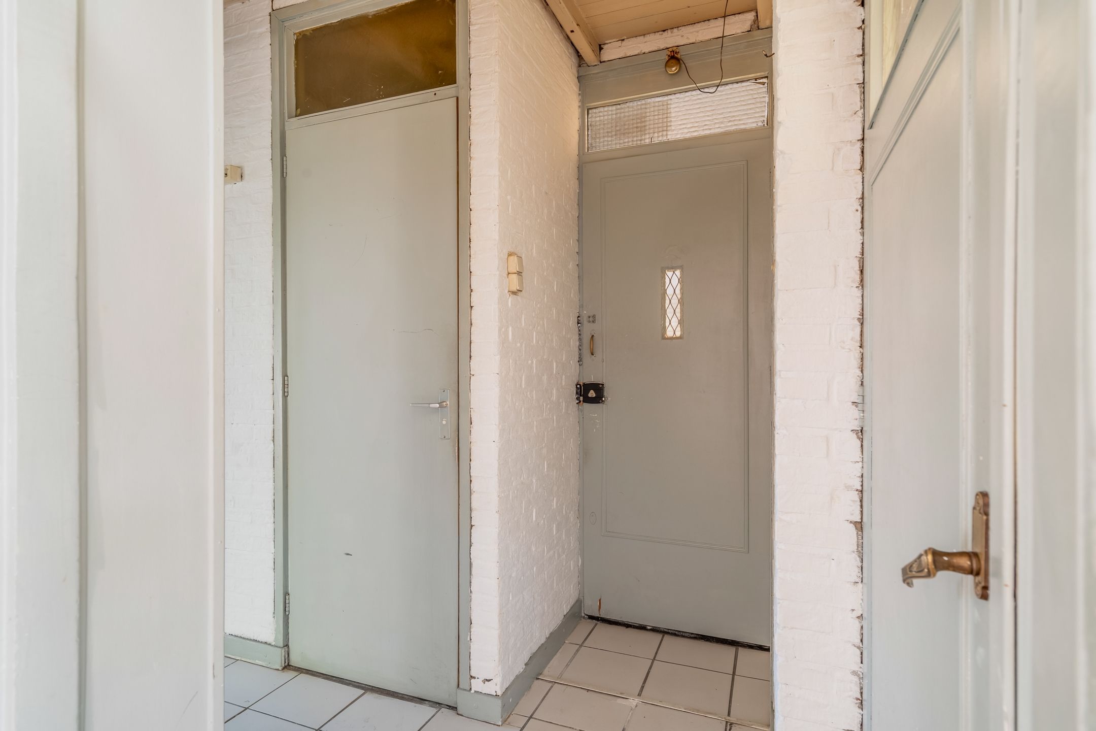 Foto 21 van Klaverstraat 121-C