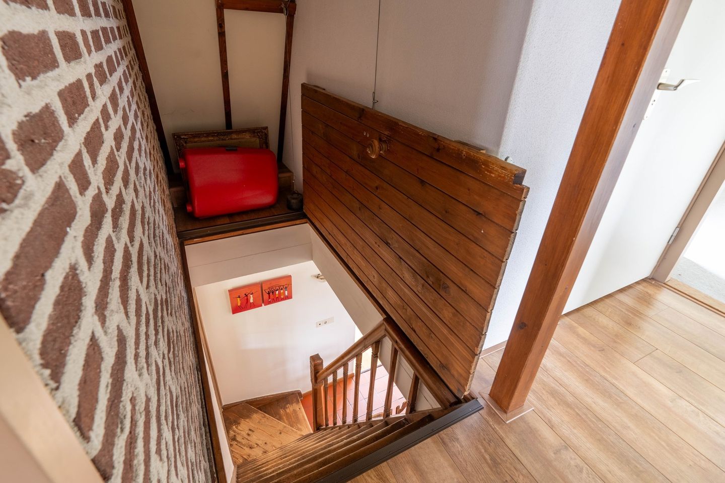 Photo 29 of De Cuyperstraat 1