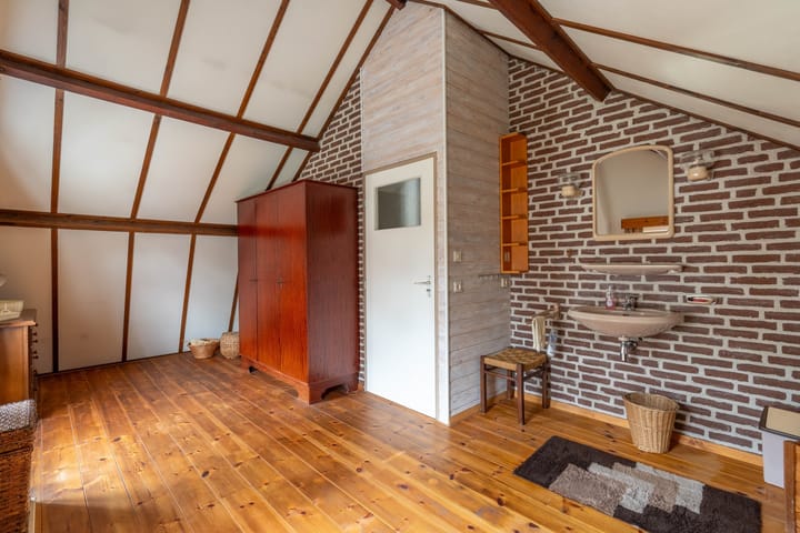 Foto 30 van De Cuyperstraat 1