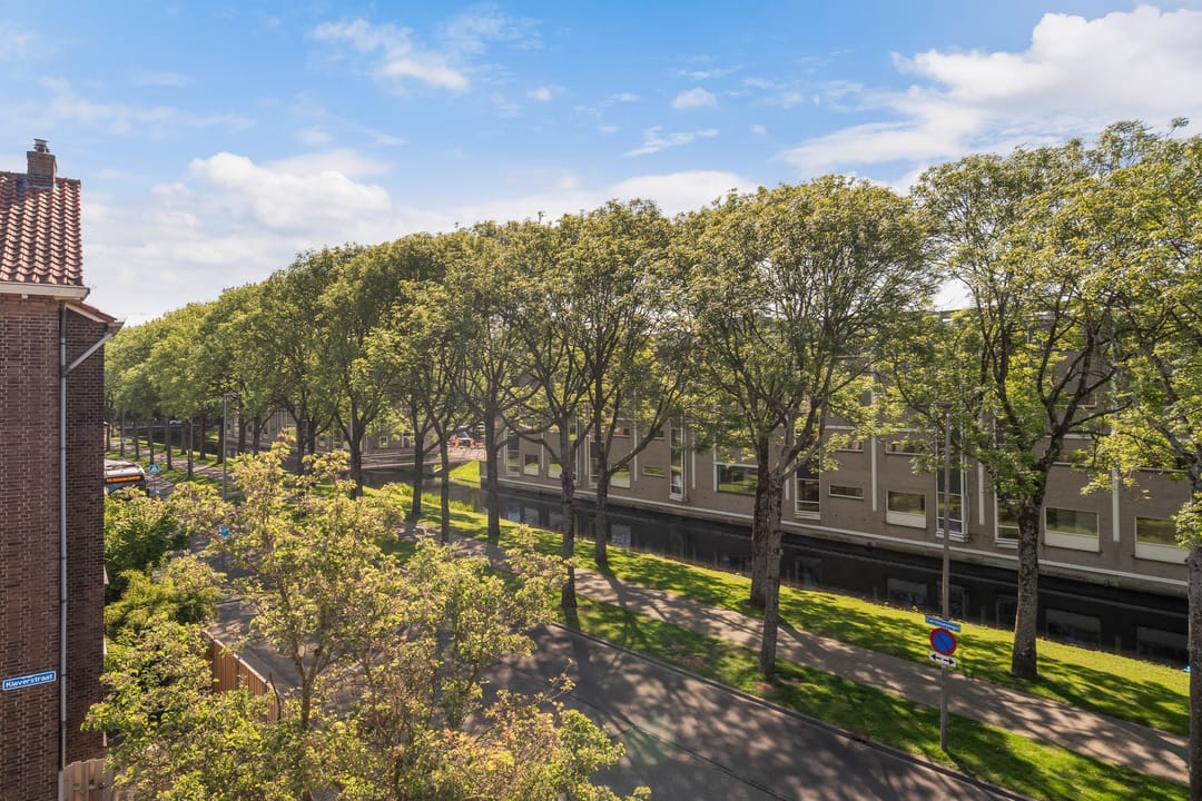 Foto 22 van Klaverstraat 121-C