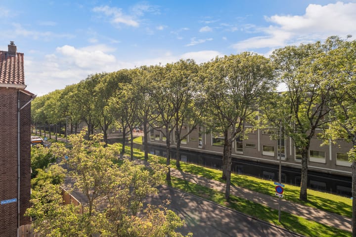 Foto 22 van Klaverstraat 121-C