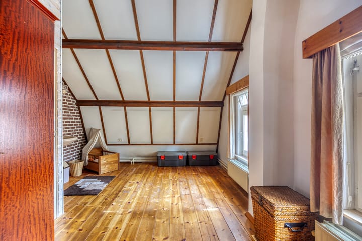 Foto 31 van De Cuyperstraat 1