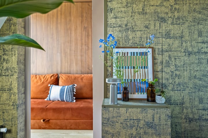 Foto 18 van Van Hogendorpstraat 193-4