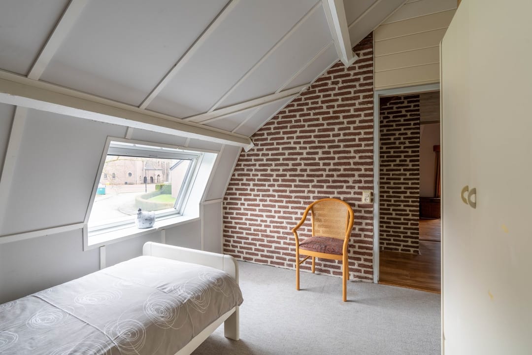 Photo 32 of De Cuyperstraat 1