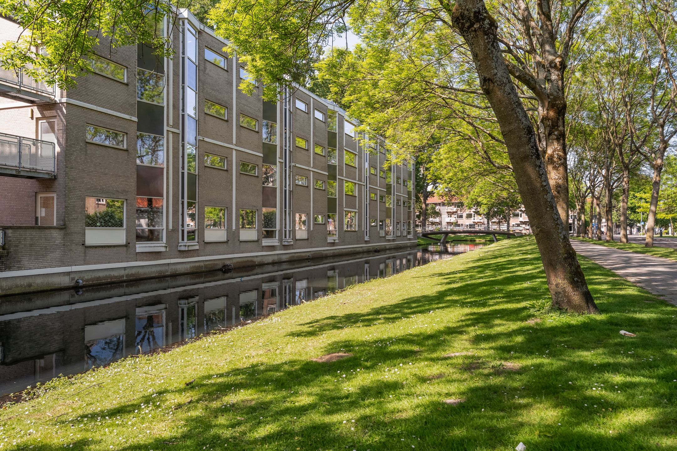 Foto 24 van Klaverstraat 121-C