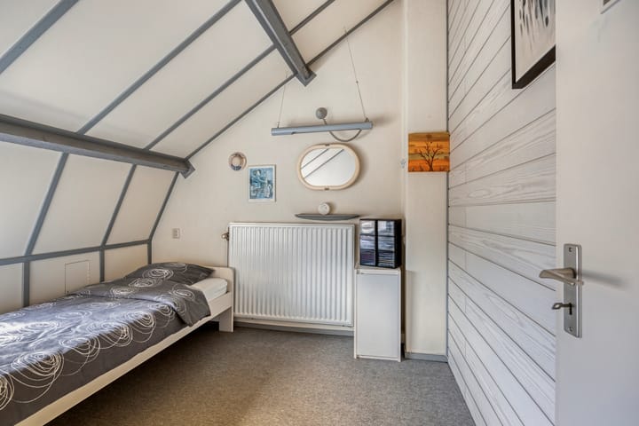 Foto 33 van De Cuyperstraat 1