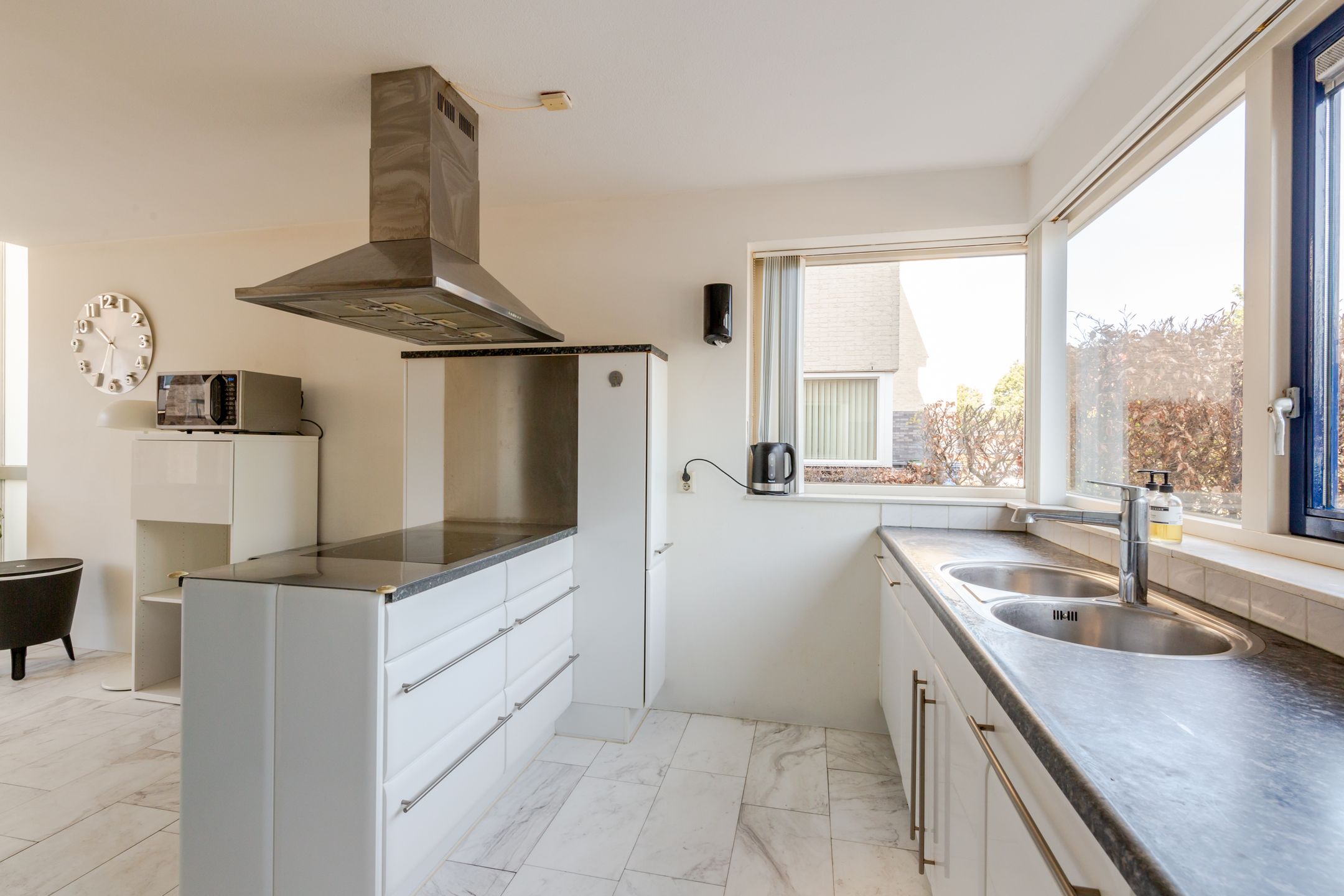 Foto 3 van Thérèse Schwartzestraat 98