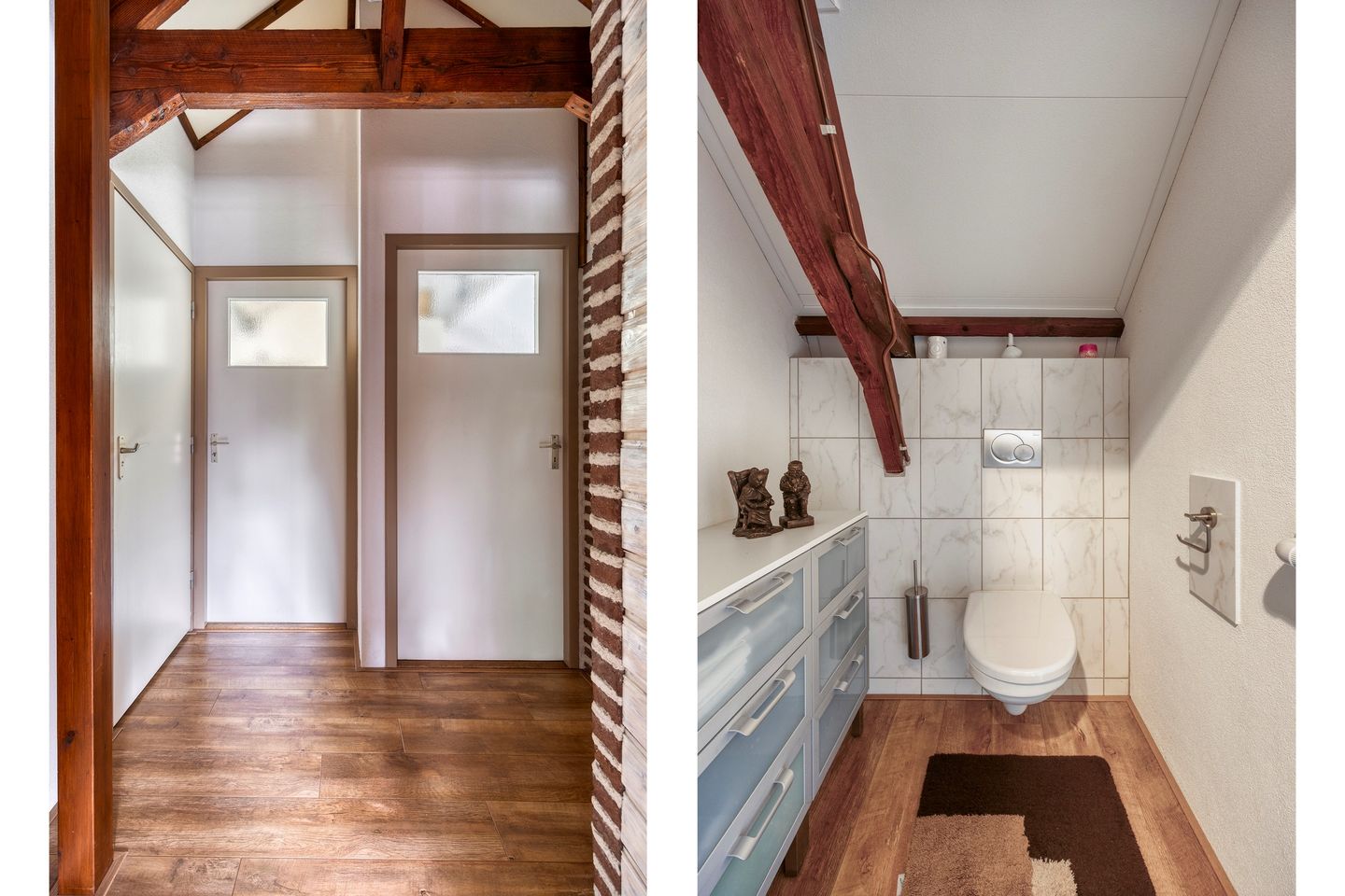 Photo 34 of De Cuyperstraat 1