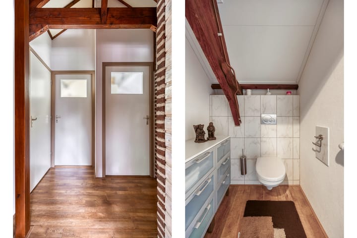 Foto 34 van De Cuyperstraat 1