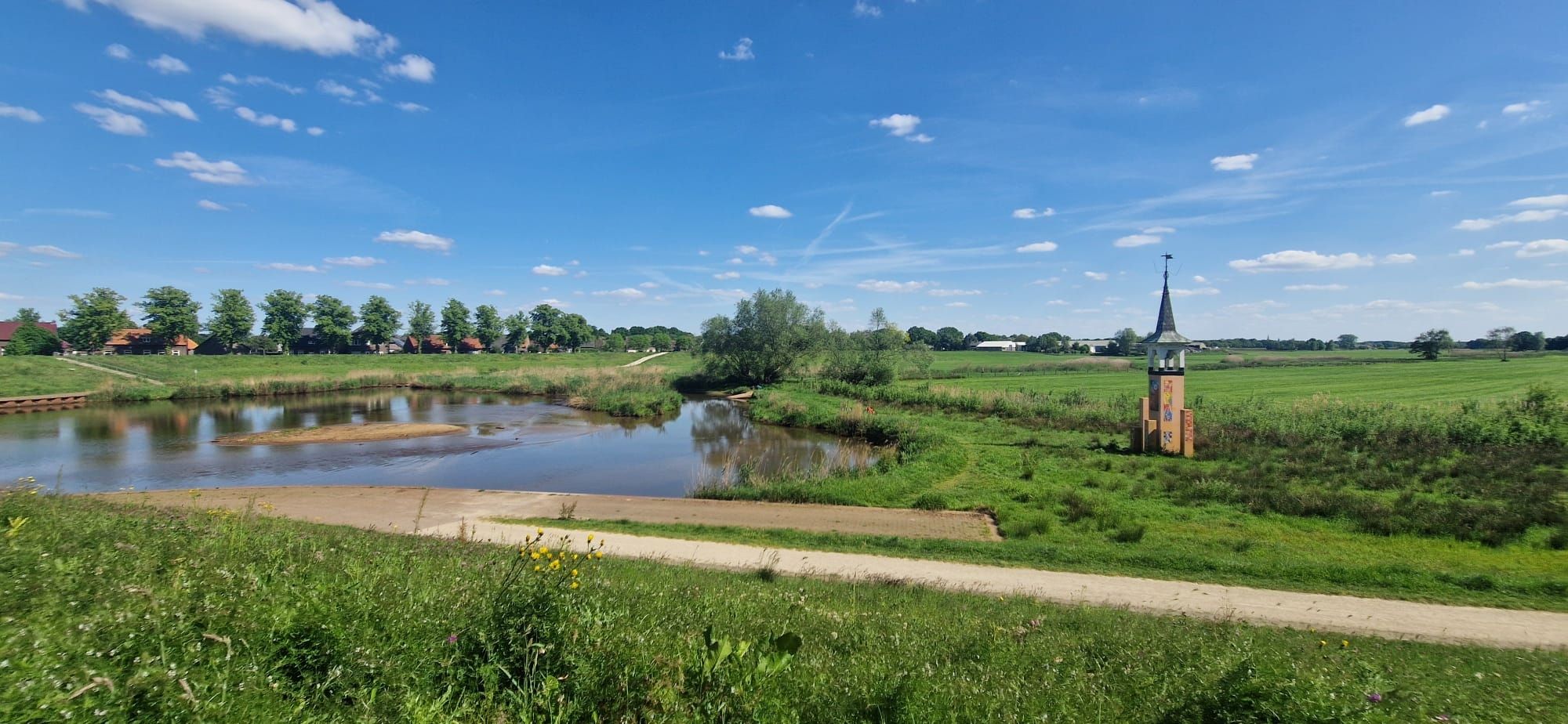 Photo 36 of De Cuyperstraat 1