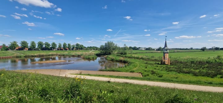 Foto 36 van De Cuyperstraat 1