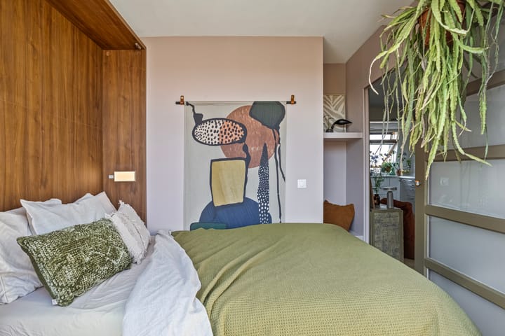 Foto 27 van Van Hogendorpstraat 193-4