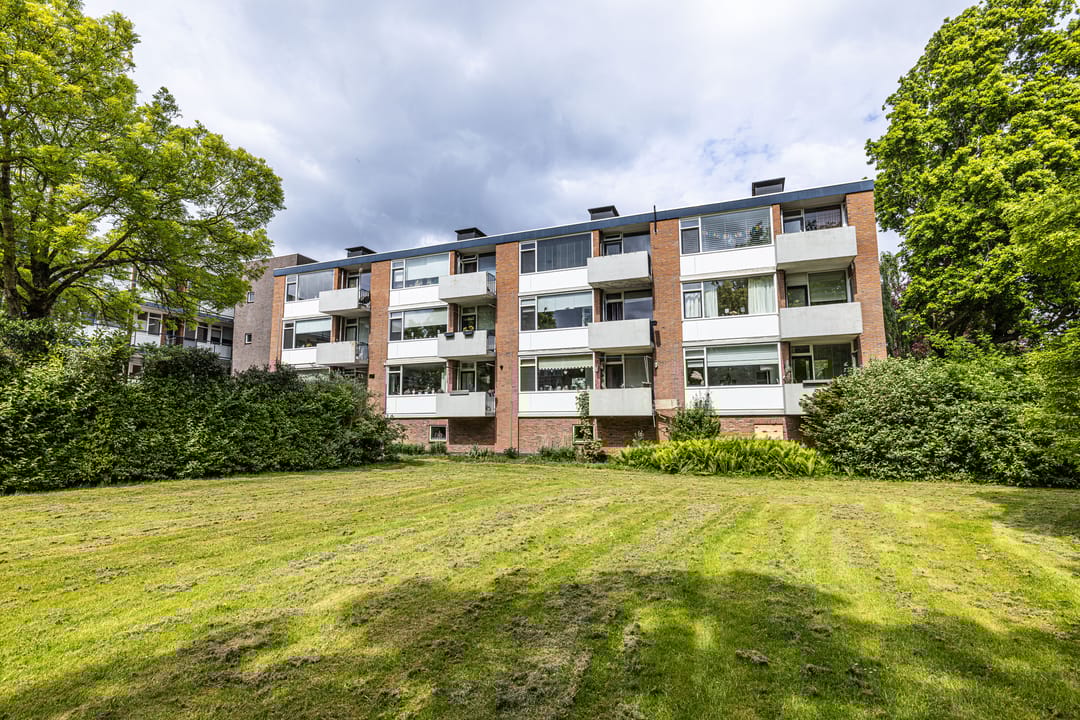 Foto 1 van Faleriolaan 177