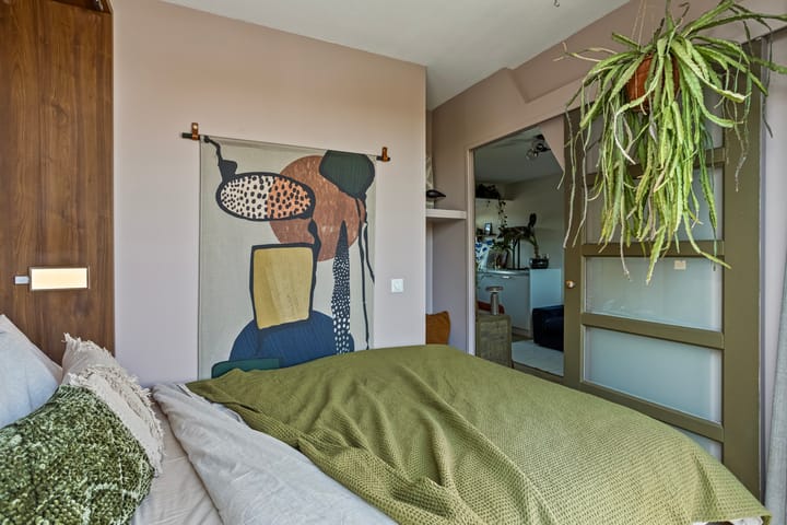 Foto 28 van Van Hogendorpstraat 193-4